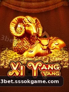 243bet 2