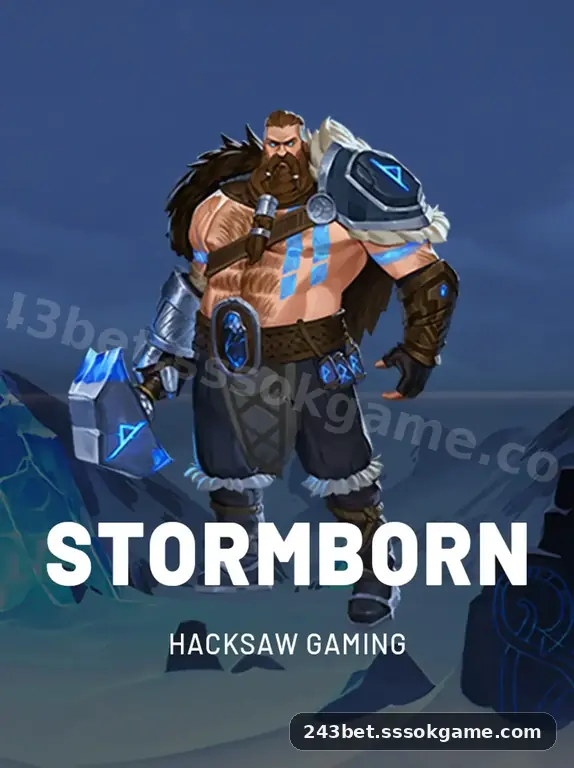 243bet login